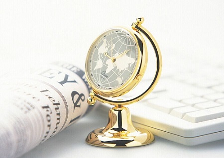 基本面絕學一招,福利發放視頻